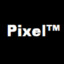 Pixel™