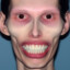 Narc..............