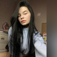 QfuRt - steam id 76561199181213113