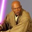 Mace Windu Vareator