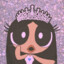 ♥AʋҽɾყFσɾRҽαʅʅ♥