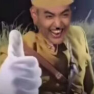 oo採菇凉dёぷ蘑菇