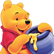 开局就送小熊維尼
