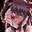 Peika_Vii's Avatar