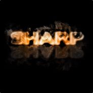 Ҳ- ₫яєαм | Sharp