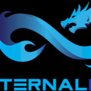 BOT Ted - steam id 76561199018069030