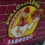 POLLOS MISTER SABROSO