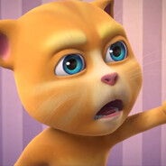 Gaffar325 - steam id 76561199094521173