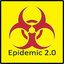 BRH- Epidemic 4.1