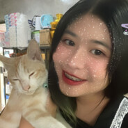 Khanomkluay Kodflowstyle