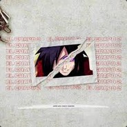 Qlck