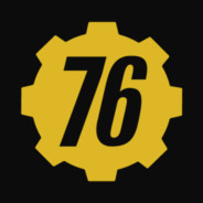 ToddHoward,Fallout76ruinedmylife