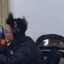 G2的Niko本人