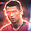 Edit do CR7 (SLOWED)