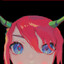 Succubus Widdy