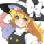 marisa