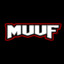 muuf