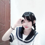 水枪装尿滋谁谁叫