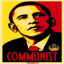 Communist