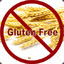 GlutenFreeIslam