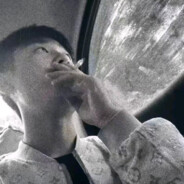 图图的老大哥美少妇