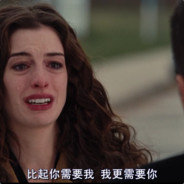 宫野志保灰原哀