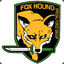 FoxHound