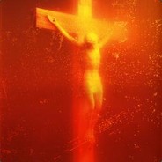 Piss_Christ