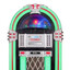Jukebox