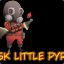 The Little Pyro