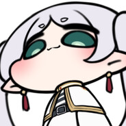 ♡Puppy Handling Company♡