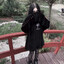 illi_cit