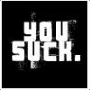 / .:# Fr | TyLisT #:.Onheit - steam id 76561197961178720