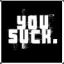 / .:# Fr | TyLisT #:.Onheit
