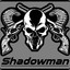 MOS-Shadowman