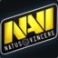 Na`Vi Dondo