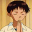 Leslie Chow