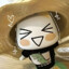 onyan