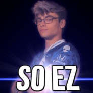 Twistzz