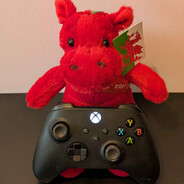 Sleepydwagonman - steam id 76561197970709822
