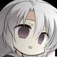 突破手绫地宁宁