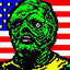 FudgePackerMcGee's avatar