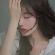 萧容鱼