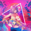 ✭Technodebilus✭