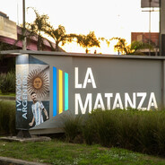 La Matanza