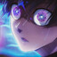 Avatar of player Папандосик