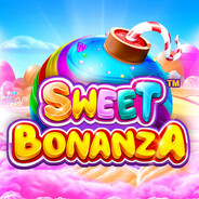 SWEETBONANZA