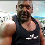 Big Lenny