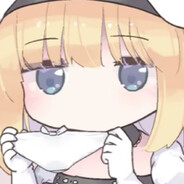 Noelle・Kornell