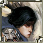 不要对枪会变得不幸